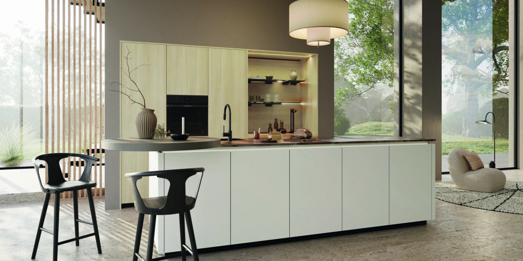 Cuisine moderne à Voiron Isère et Chartreuse