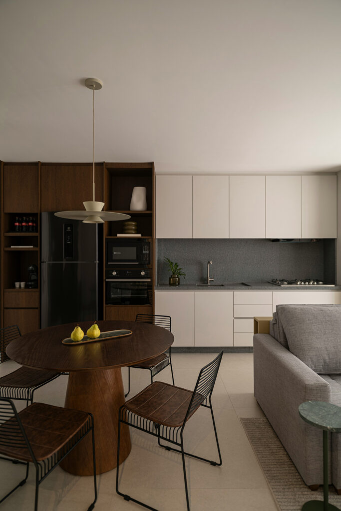 Aménagement sur mesure