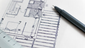 Architecte d'intérieur Voiron cuisine sur mesure