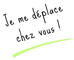 Cuisines Voiron valdaine Miribel